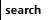 search