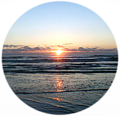 florida